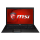 MSI GP70 Leopard i5-4200H/8GB/120+1000/DVD-RW GT840M - 188531 - zdjęcie 5